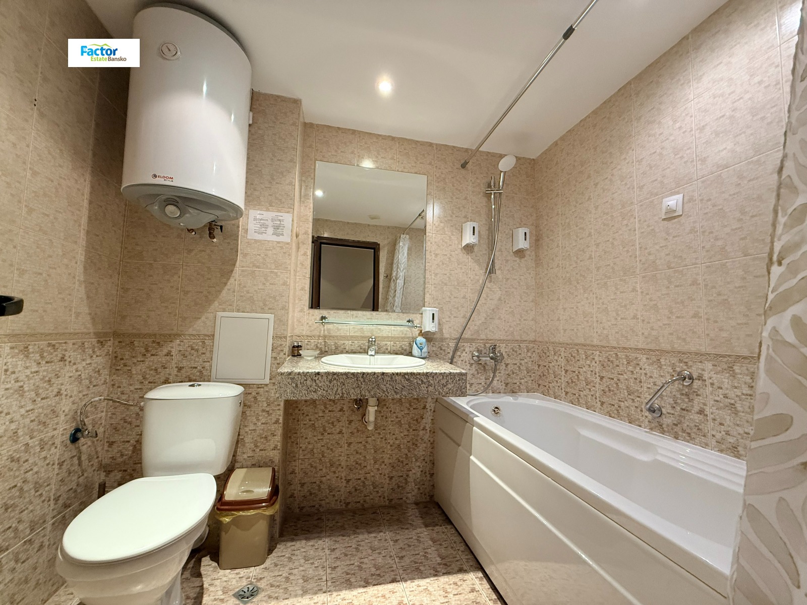���� ��� ���� 1-����� | Imot.bg � ����������� 10