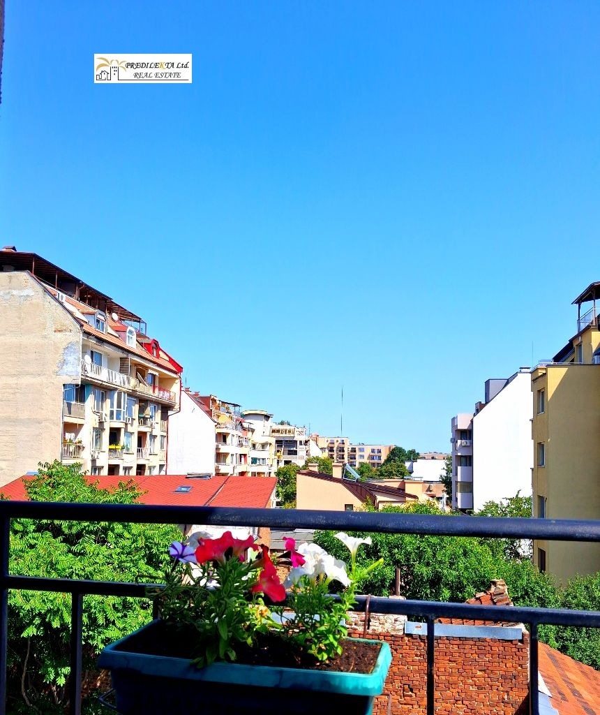 ���� ��� ���� 1-����� | Imot.bg � ����������� 16