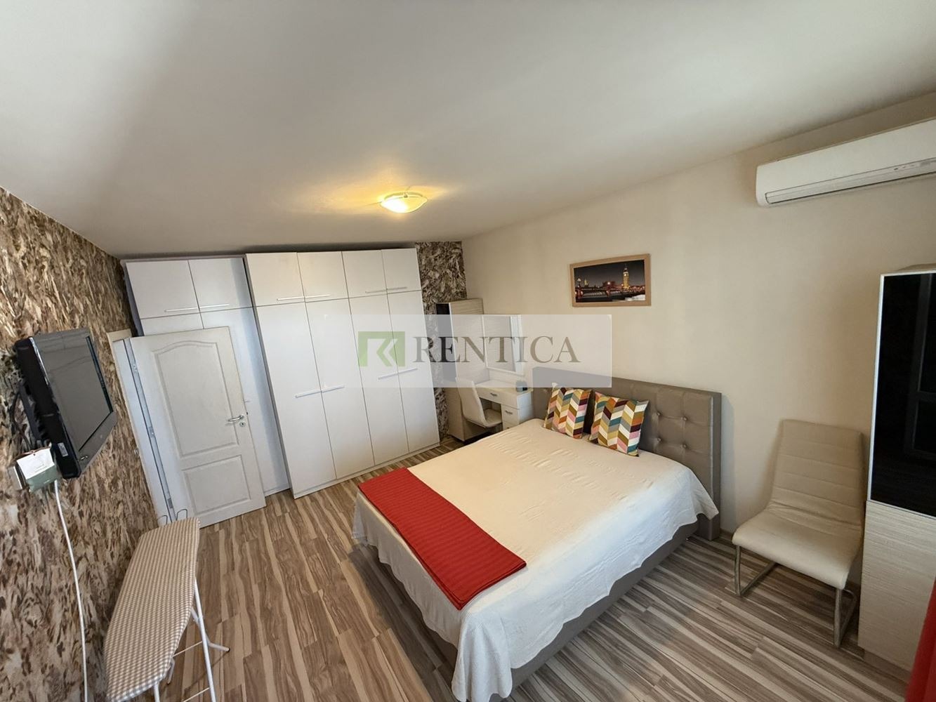 ���� ��� ���� 2-����� | Imot.bg � ����������� 8