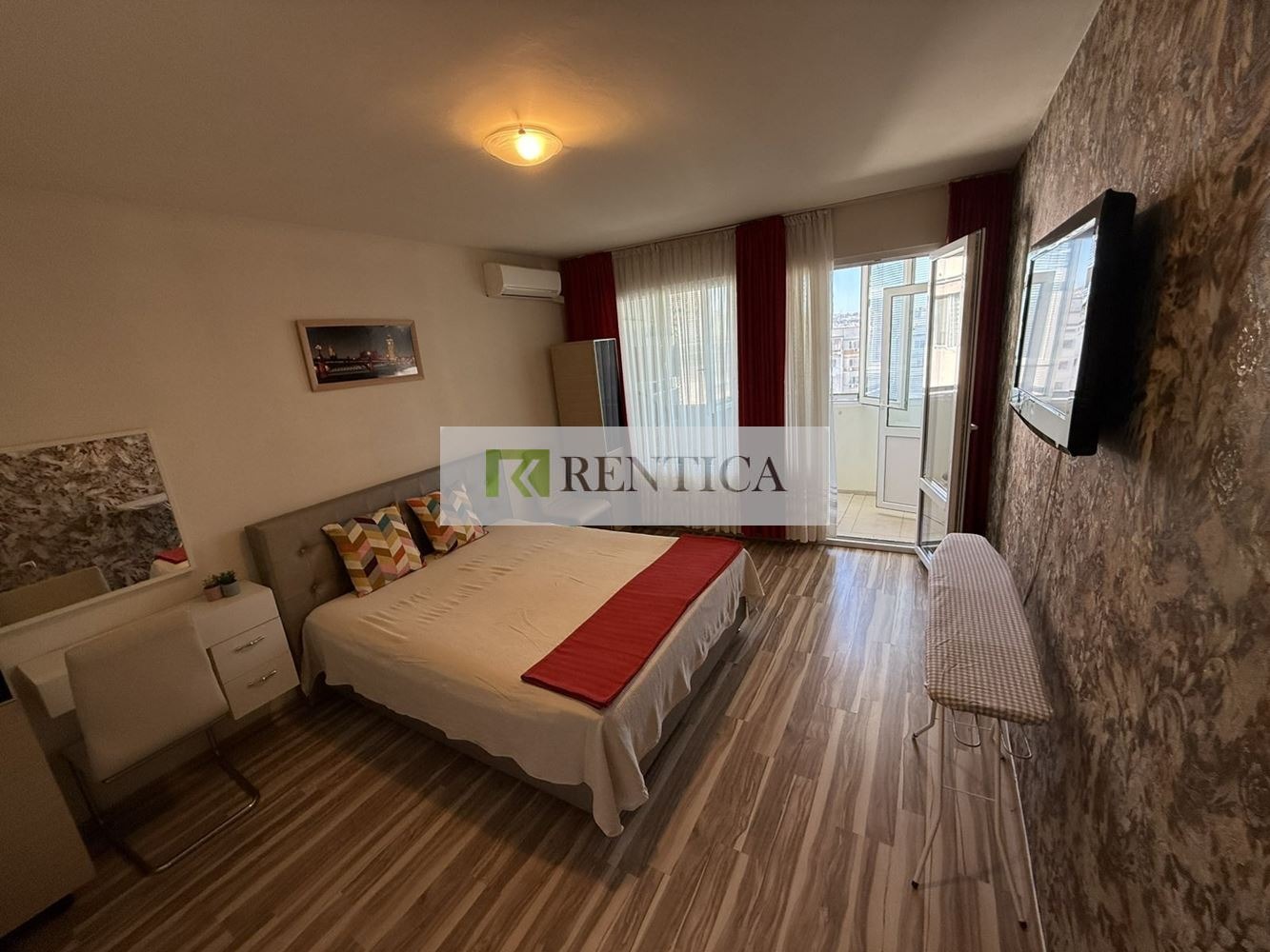 ���� ��� ���� 2-����� | Imot.bg � ����������� 9