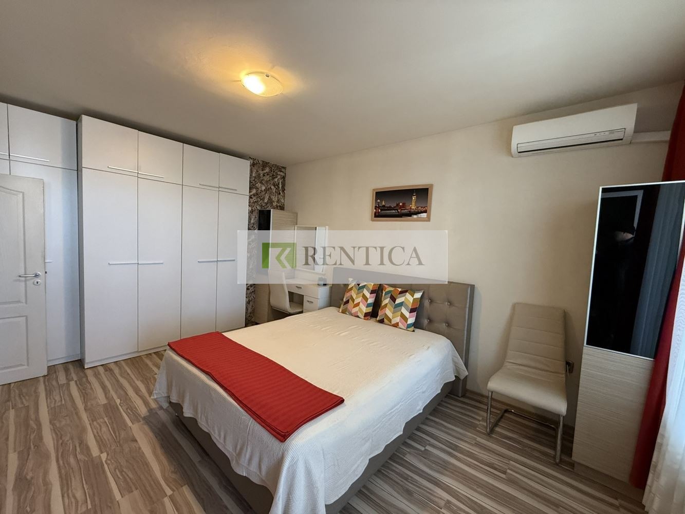 ���� ��� ���� 2-����� | Imot.bg � ����������� 10