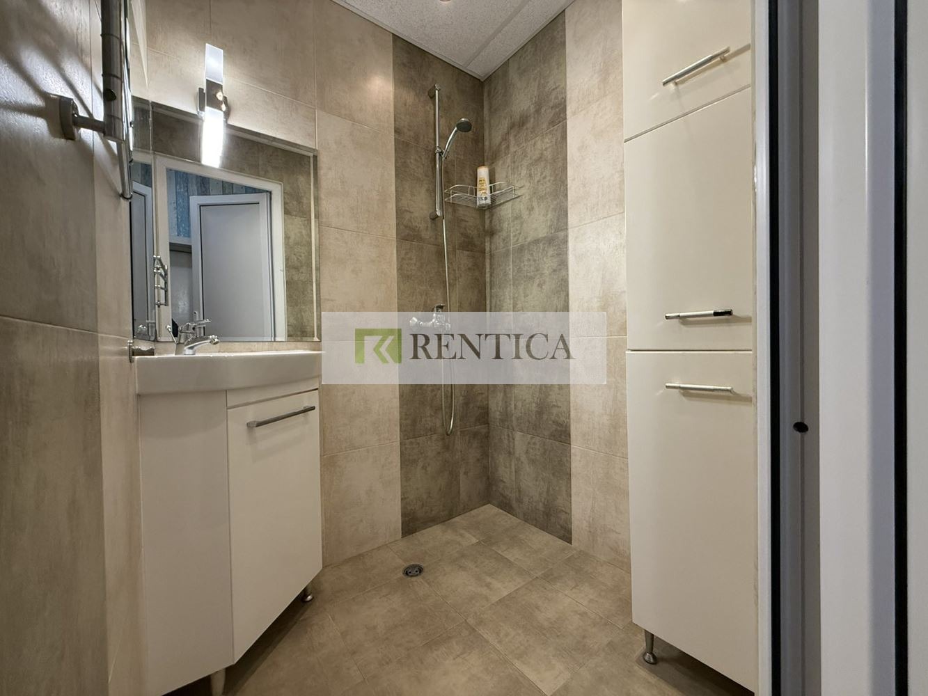 ���� ��� ���� 2-����� | Imot.bg � ����������� 15