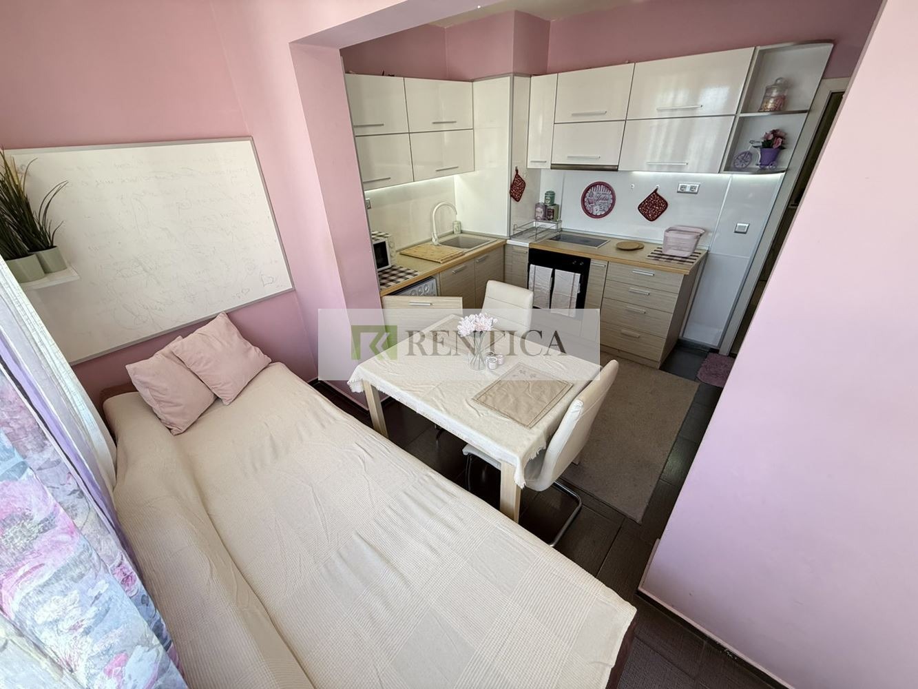 ���� ��� ���� 2-����� | Imot.bg � ����������� 1