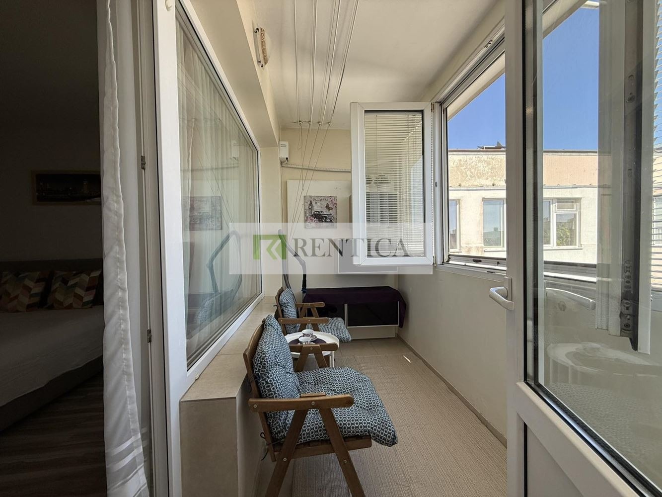 ���� ��� ���� 2-����� | Imot.bg � ����������� 12