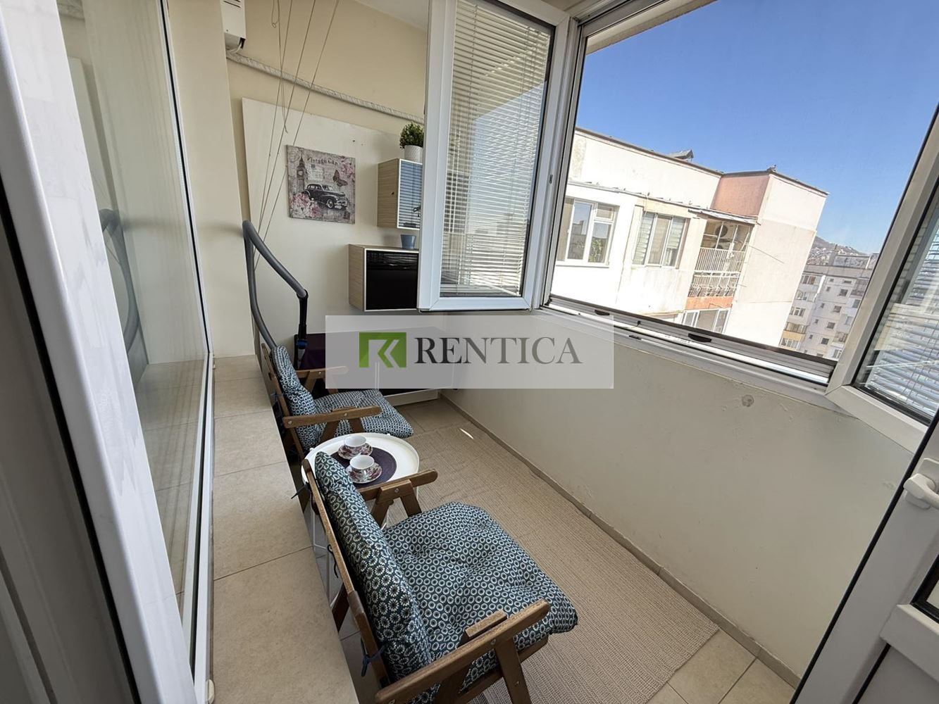 ���� ��� ���� 2-����� | Imot.bg � ����������� 13