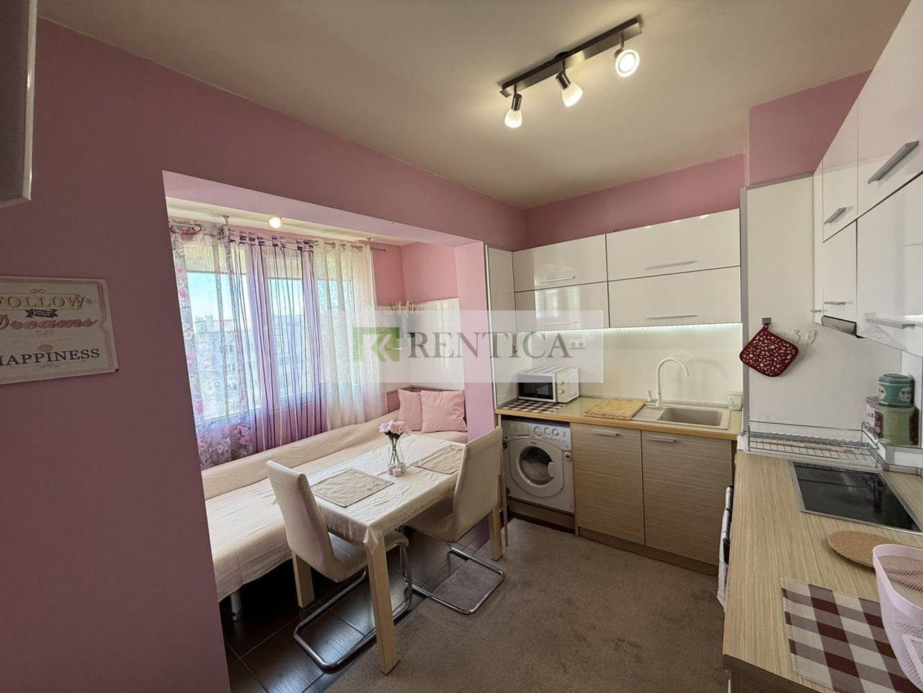 ���� ��� ���� 2-����� | Imot.bg � ����������� 2