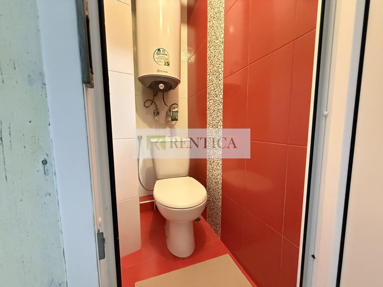 ���� ��� ���� 2-����� | Imot.bg � ����������� 14