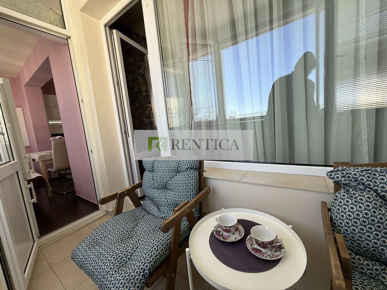 ���� ��� ���� 2-����� | Imot.bg � ����������� 6