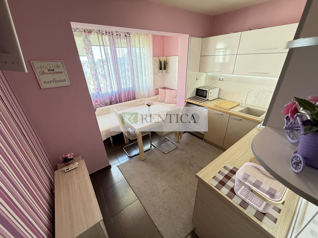 ���� ��� ���� 2-����� | Imot.bg � ����������� 3