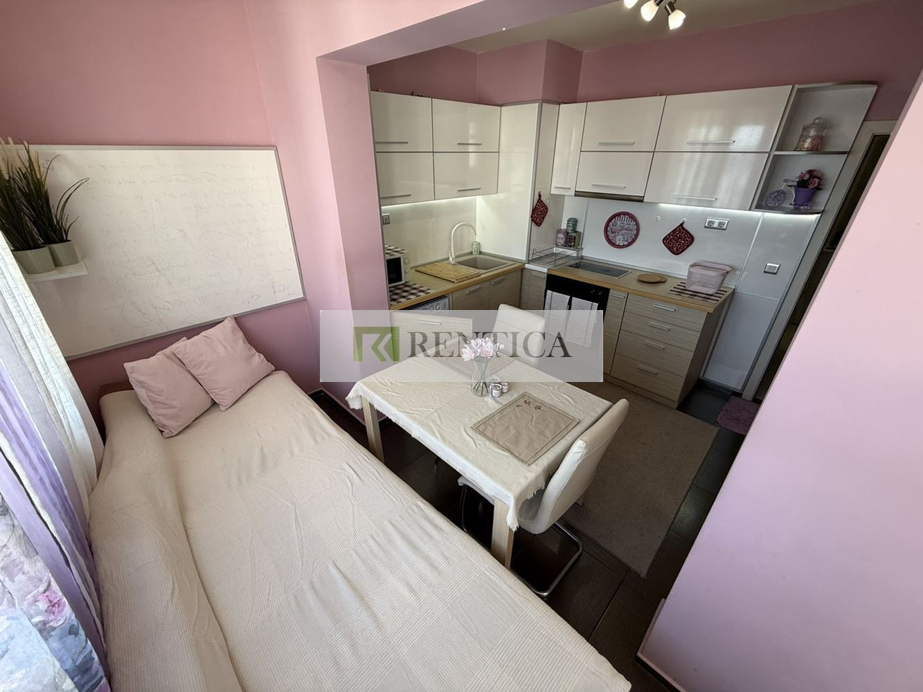 ���� ��� ���� 2-����� | Imot.bg � ����������� 5