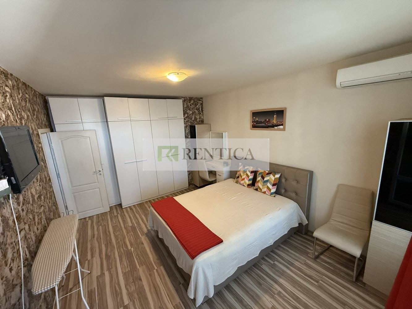 ���� ��� ���� 2-����� | Imot.bg � ����������� 11