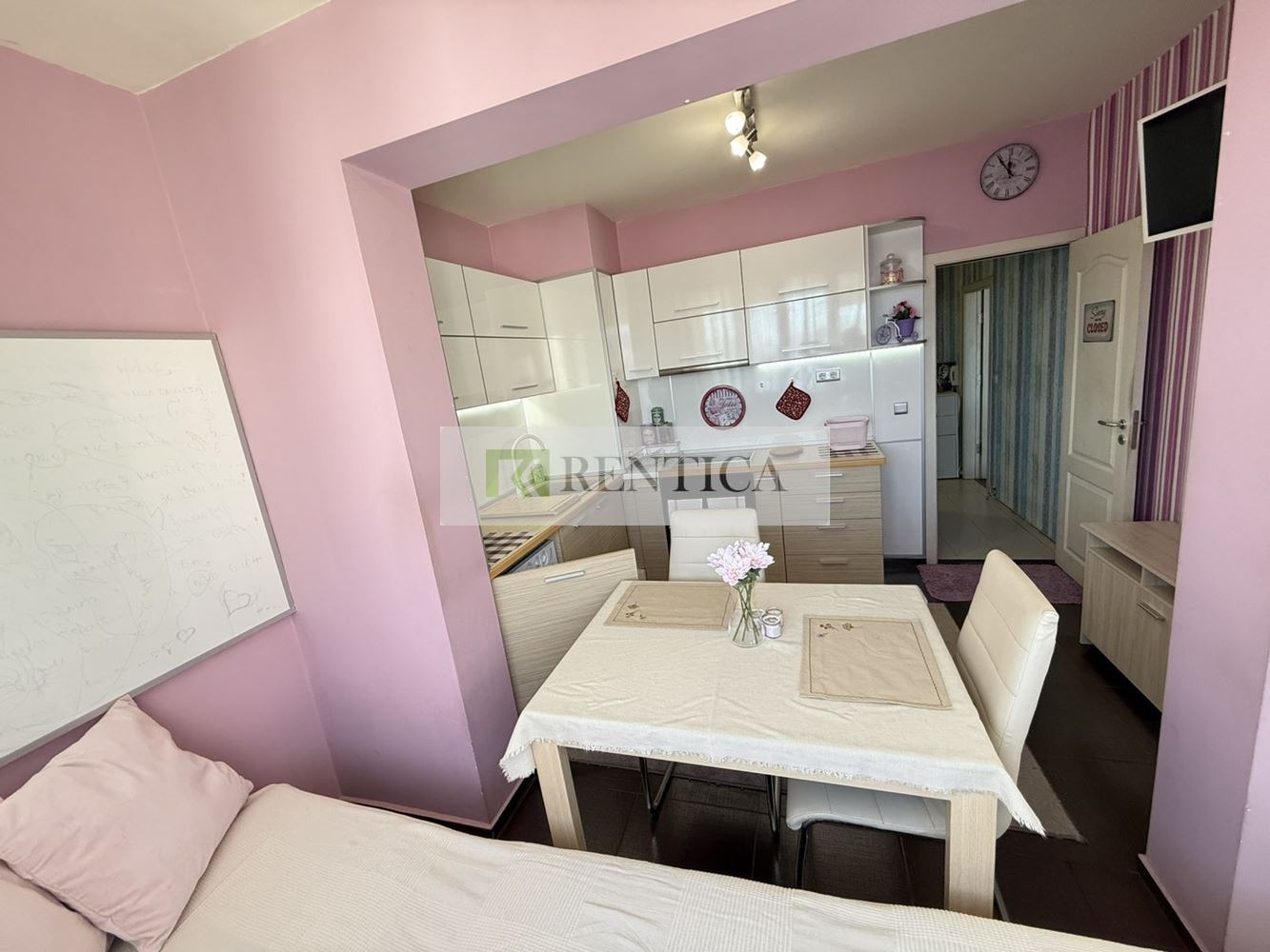 ���� ��� ���� 2-����� | Imot.bg � ����������� 4