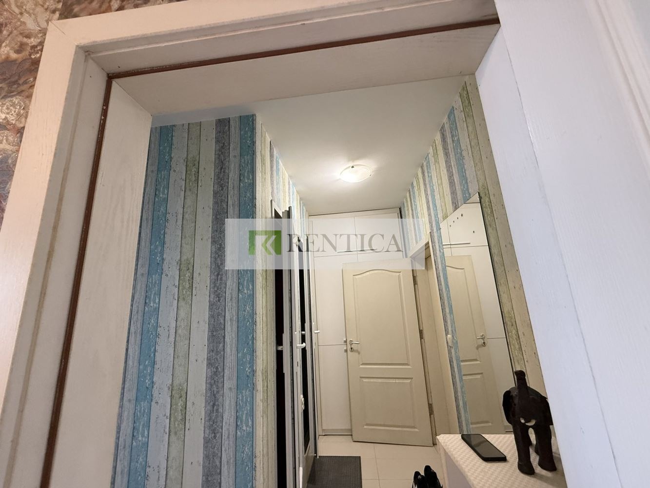 ���� ��� ���� 2-����� | Imot.bg � ����������� 16