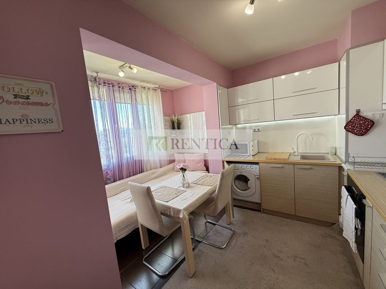 ���� ��� ���� 2-����� | Imot.bg � ����������� 7