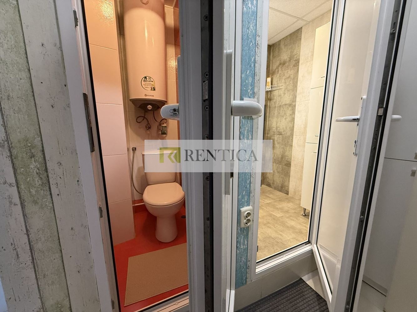 ���� ��� ���� 2-����� | Imot.bg � ����������� 17