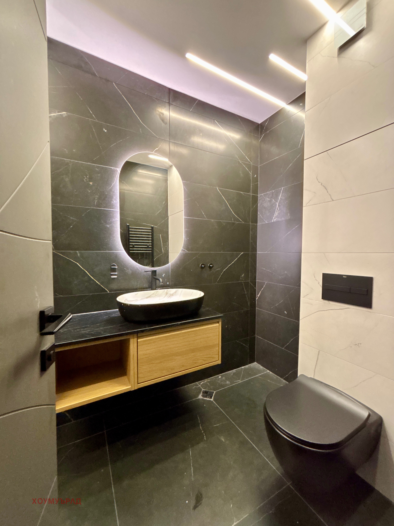 ���� ��� ���� 2-����� | Imot.bg � ����������� 4