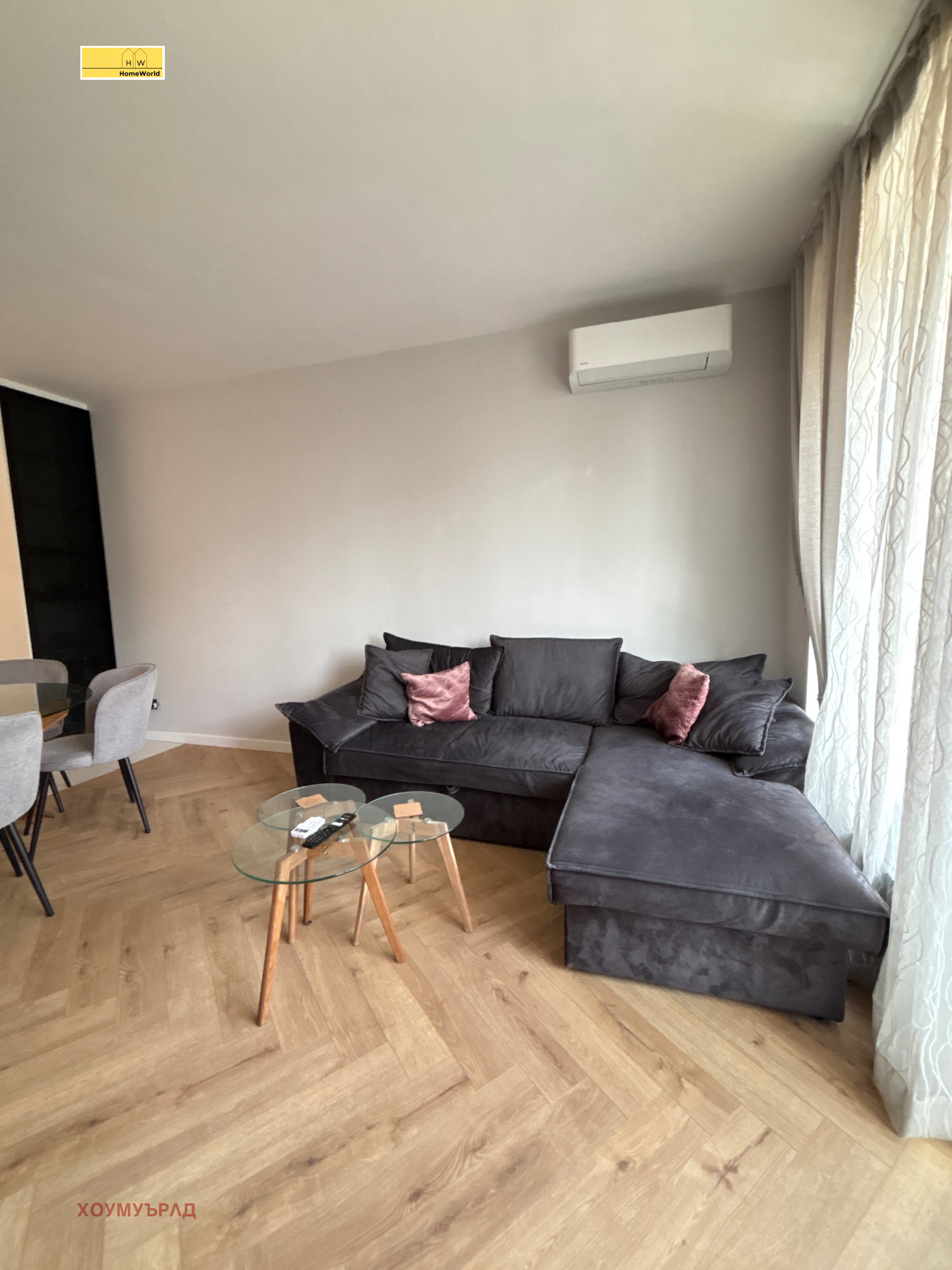 ���� ��� ���� 2-����� | Imot.bg � ����������� 10