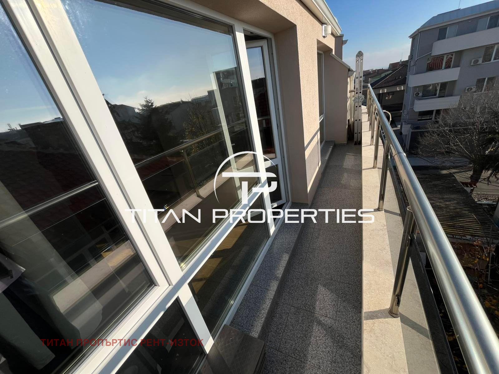 ���� ��� ���� 2-����� | Imot.bg � ����������� 6