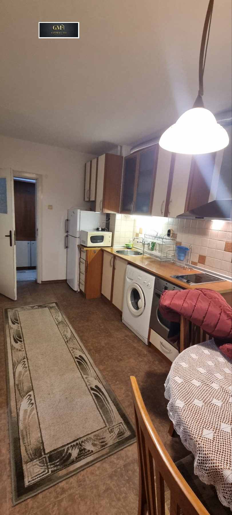 ���� ��� ���� 2-����� | Imot.bg � ����������� 6