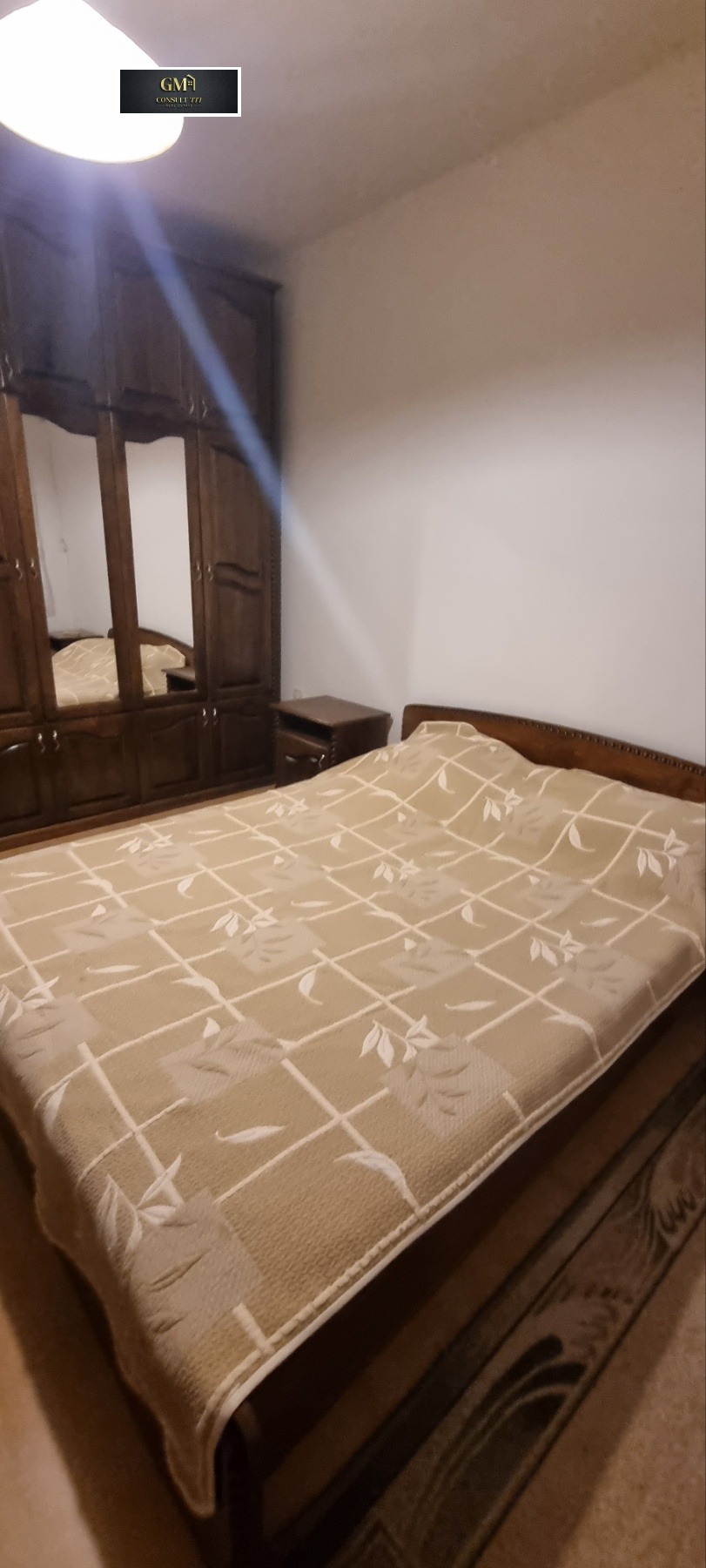 ���� ��� ���� 2-����� | Imot.bg � ����������� 8