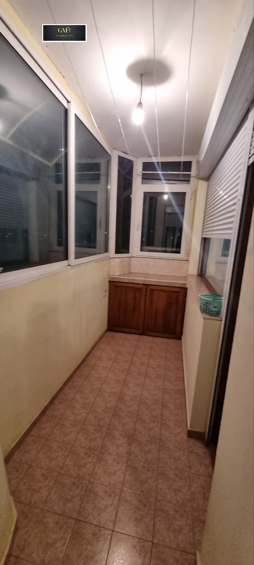 ���� ��� ���� 2-����� | Imot.bg � ����������� 14