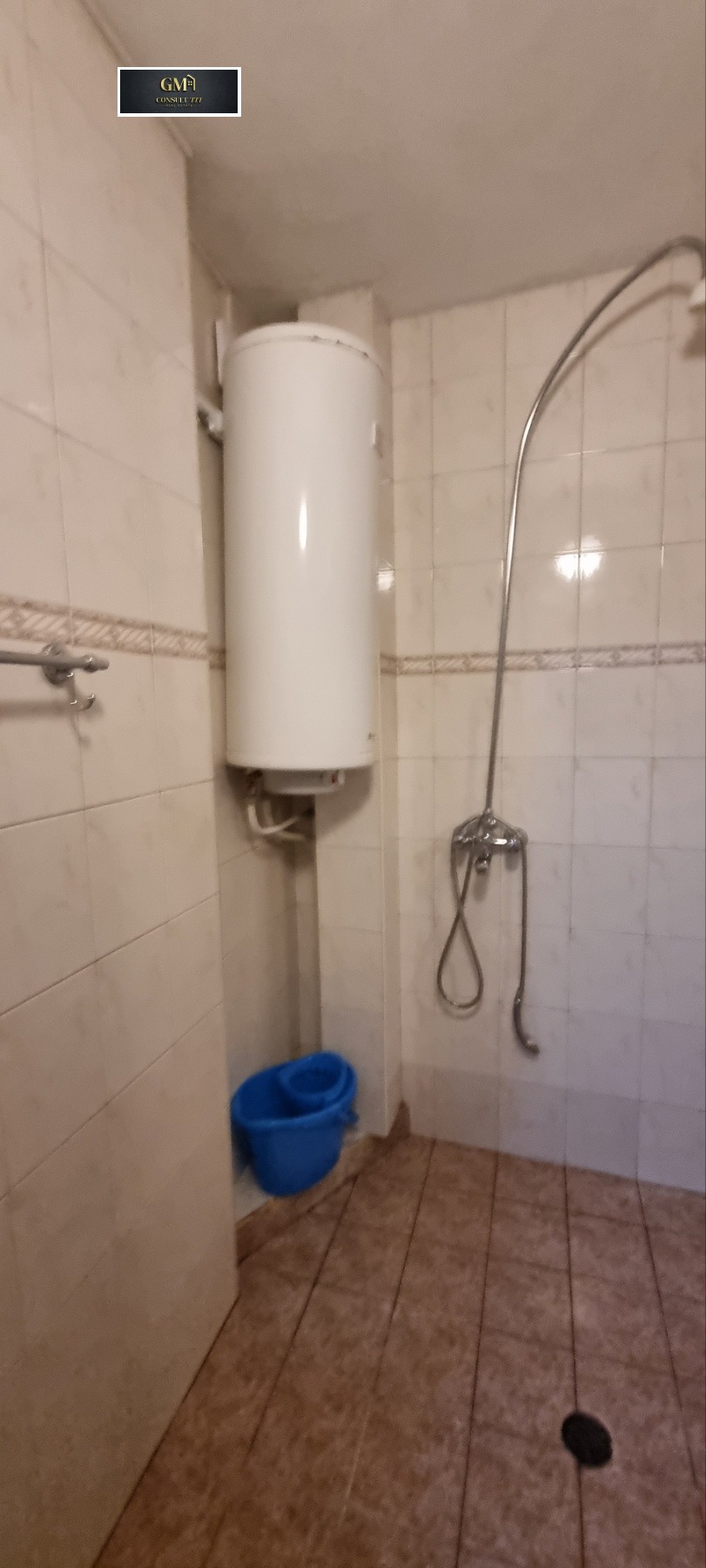 ���� ��� ���� 2-����� | Imot.bg � ����������� 13