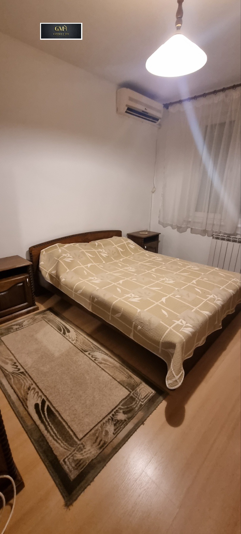 ���� ��� ���� 2-����� | Imot.bg � ����������� 9