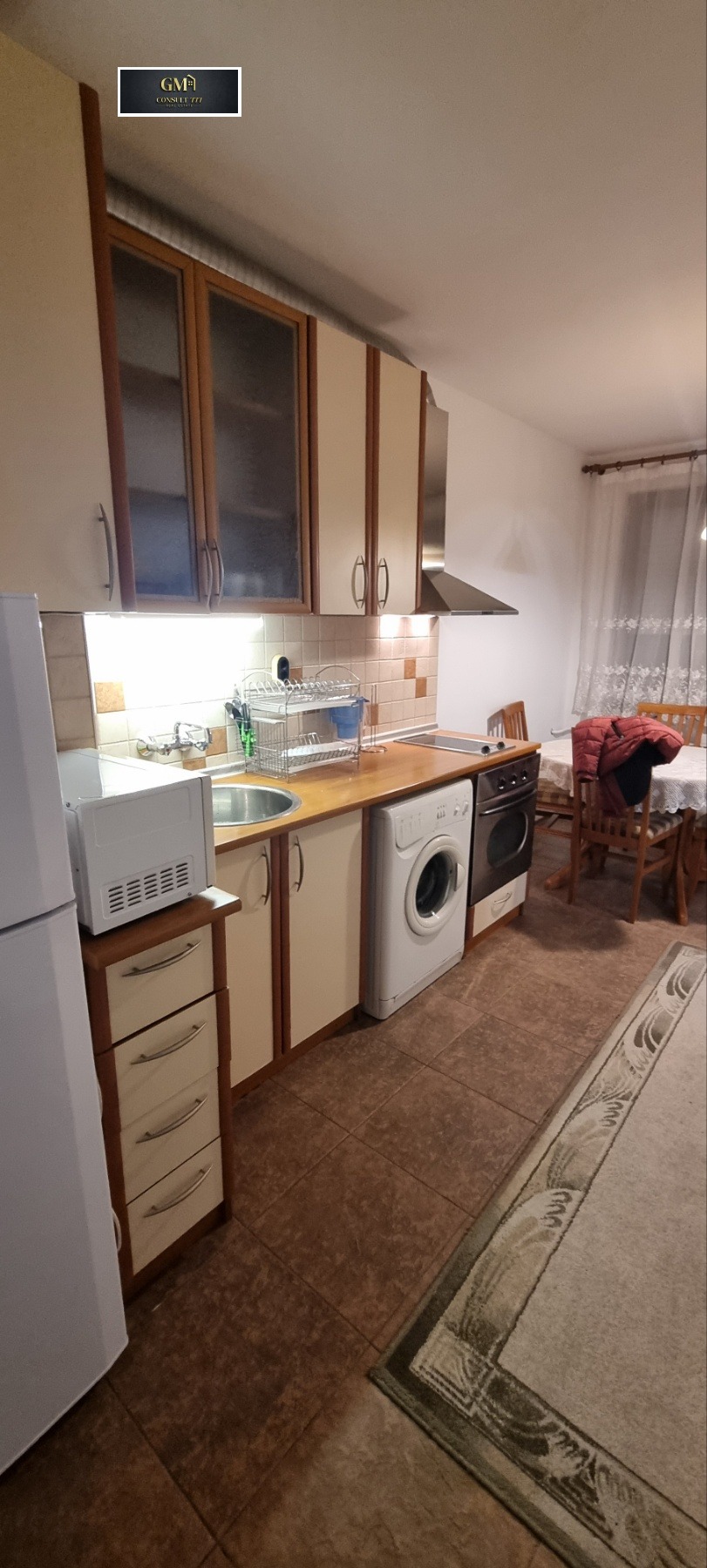 ���� ��� ���� 2-����� | Imot.bg � ����������� 7