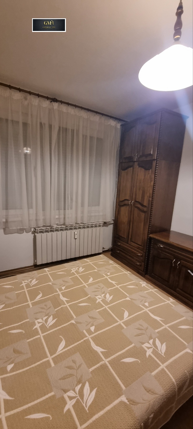 ���� ��� ���� 2-����� | Imot.bg � ����������� 10