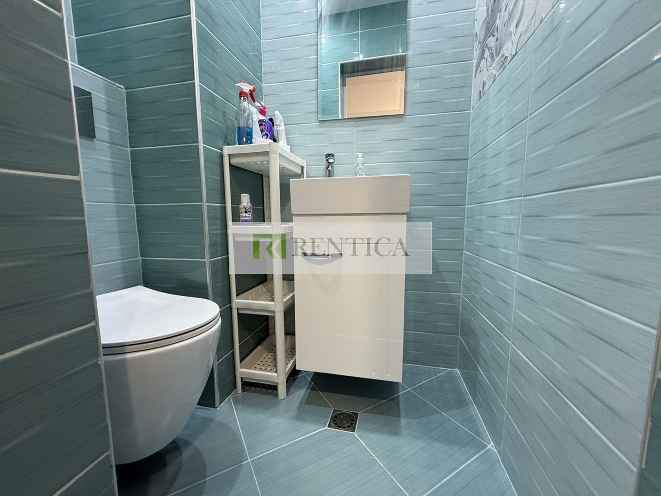 ���� ��� ���� 2-����� | Imot.bg � ����������� 10