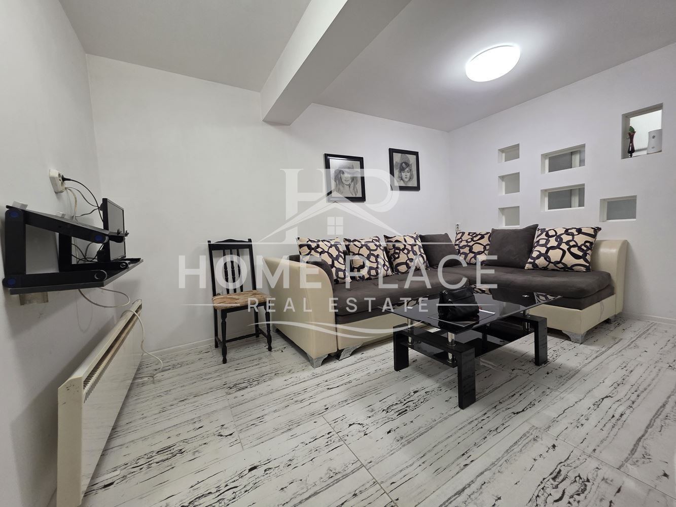 ���� ��� ���� 2-����� | Imot.bg � ����������� 3