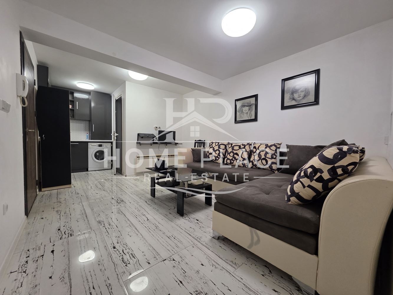 ���� ��� ���� 2-����� | Imot.bg � ����������� 1