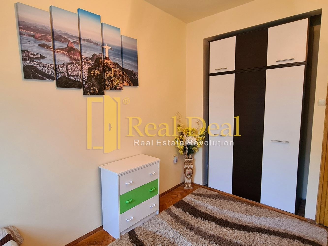 ���� ��� ���� 3-����� | Imot.bg � ����������� 3