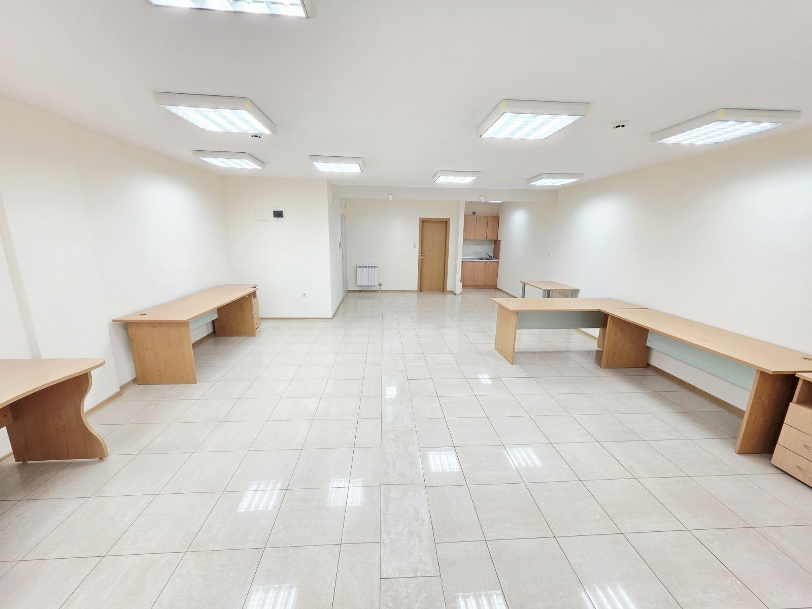 ���� ��� ���� ���� | Imot.bg � ����������� 2