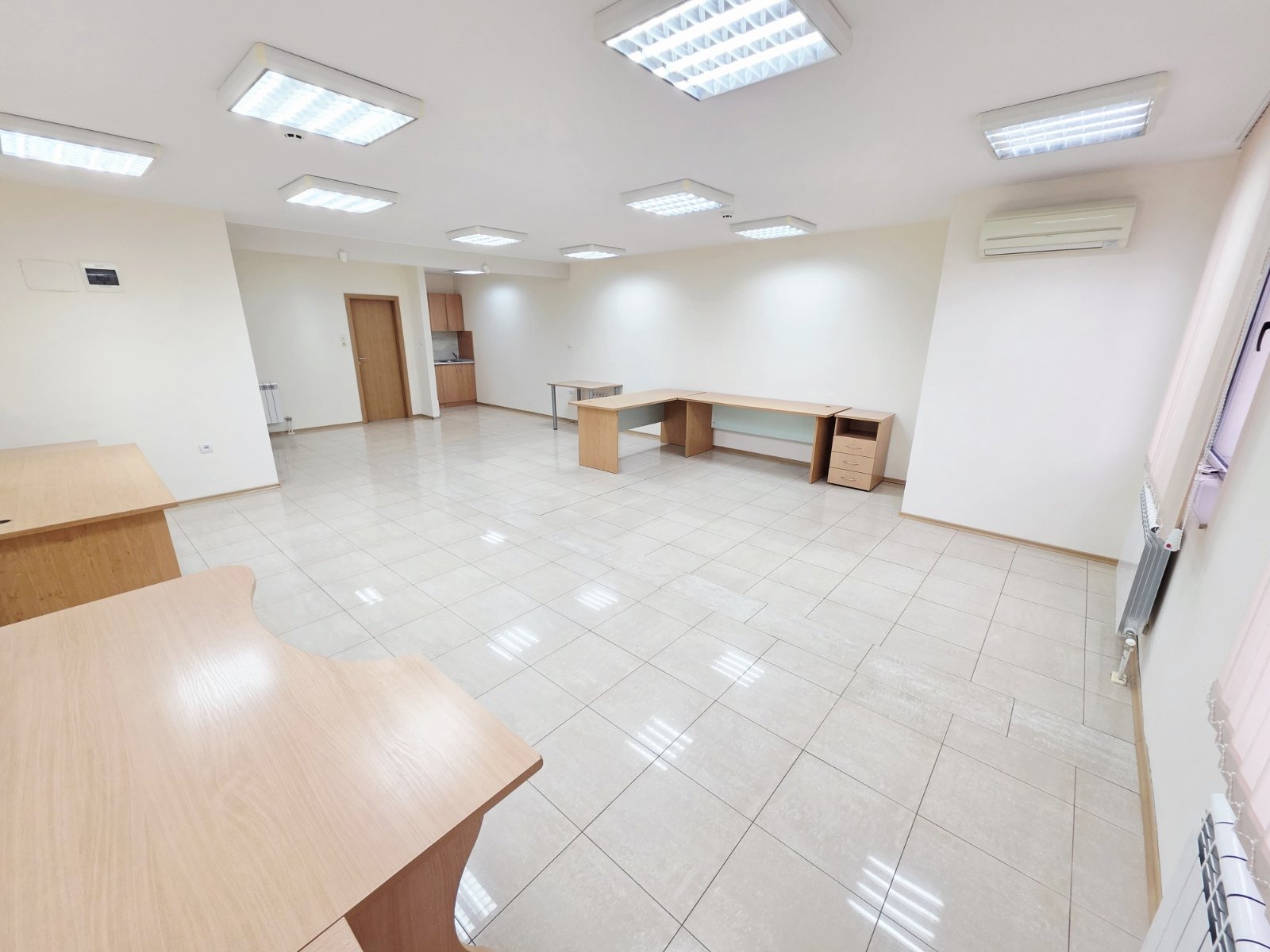 ���� ��� ���� ���� | Imot.bg � ����������� 1