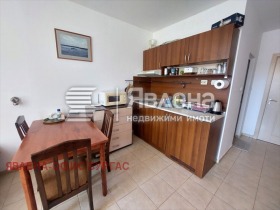    1- | Imot.bg    6