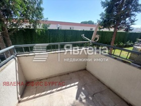    1- | Imot.bg    8