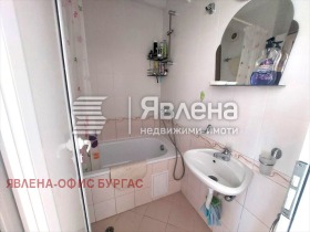    1- | Imot.bg    7