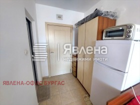    1- | Imot.bg    5