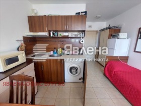    1- | Imot.bg    4