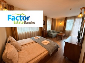 ���� ��� ���� 1-����� | Imot.bg � ����� ������ 3