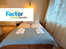 ���� ��� ���� 1-����� | Imot.bg � ����� ������ 4