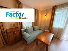 ���� ��� ���� 1-����� | Imot.bg � ����� ������ 6