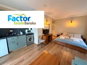 ���� ��� ���� 1-����� | Imot.bg � ����� ������ 9