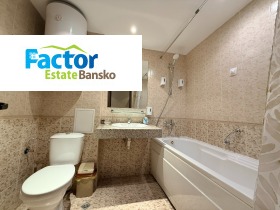 ���� ��� ���� 1-����� | Imot.bg � ����� ������ 10