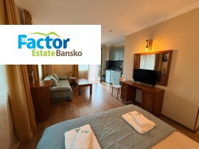 ���� ��� ���� 1-����� | Imot.bg � ����� ������ 5