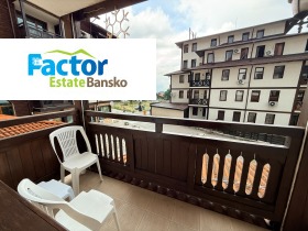 ���� ��� ���� 1-����� | Imot.bg � ����� ������ 7