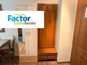 ���� ��� ���� 1-����� | Imot.bg � ����� ������ 2