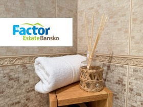 ���� ��� ���� 1-����� | Imot.bg � ����� ������ 11
