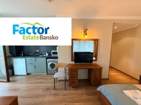 ���� ��� ���� 1-����� | Imot.bg � ����� ������ 8